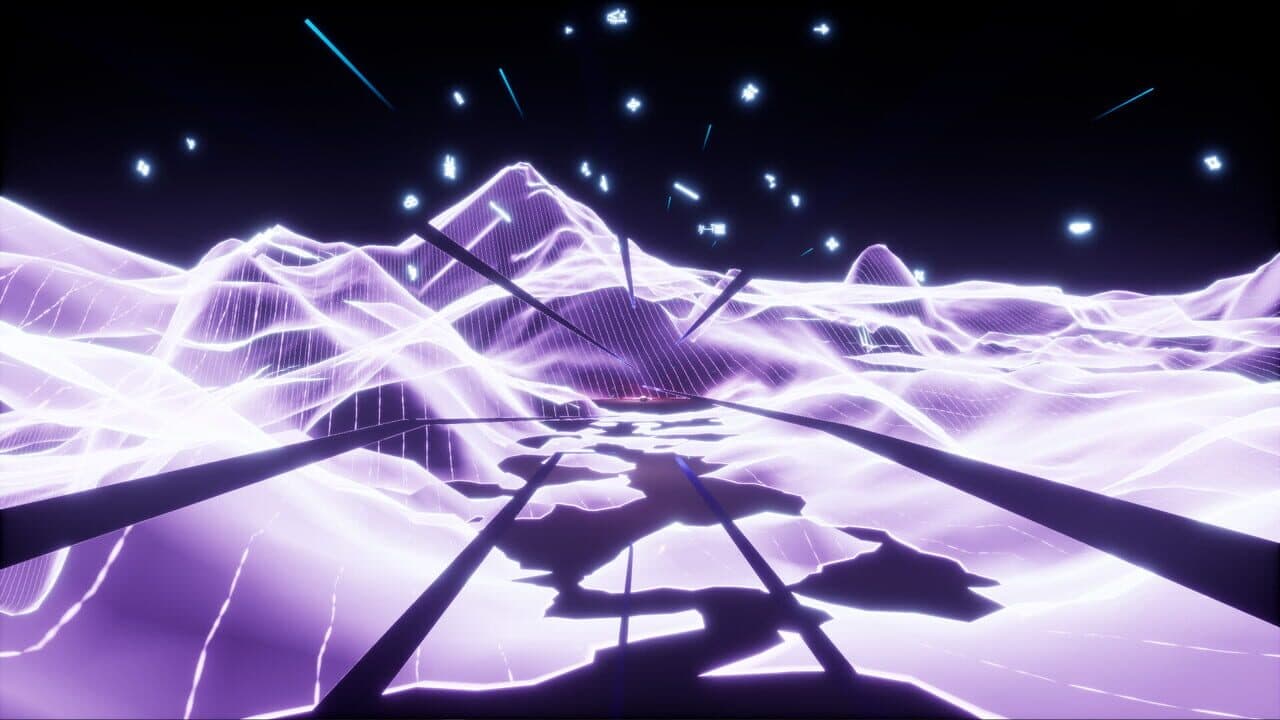Consortium VR thumbnail 2