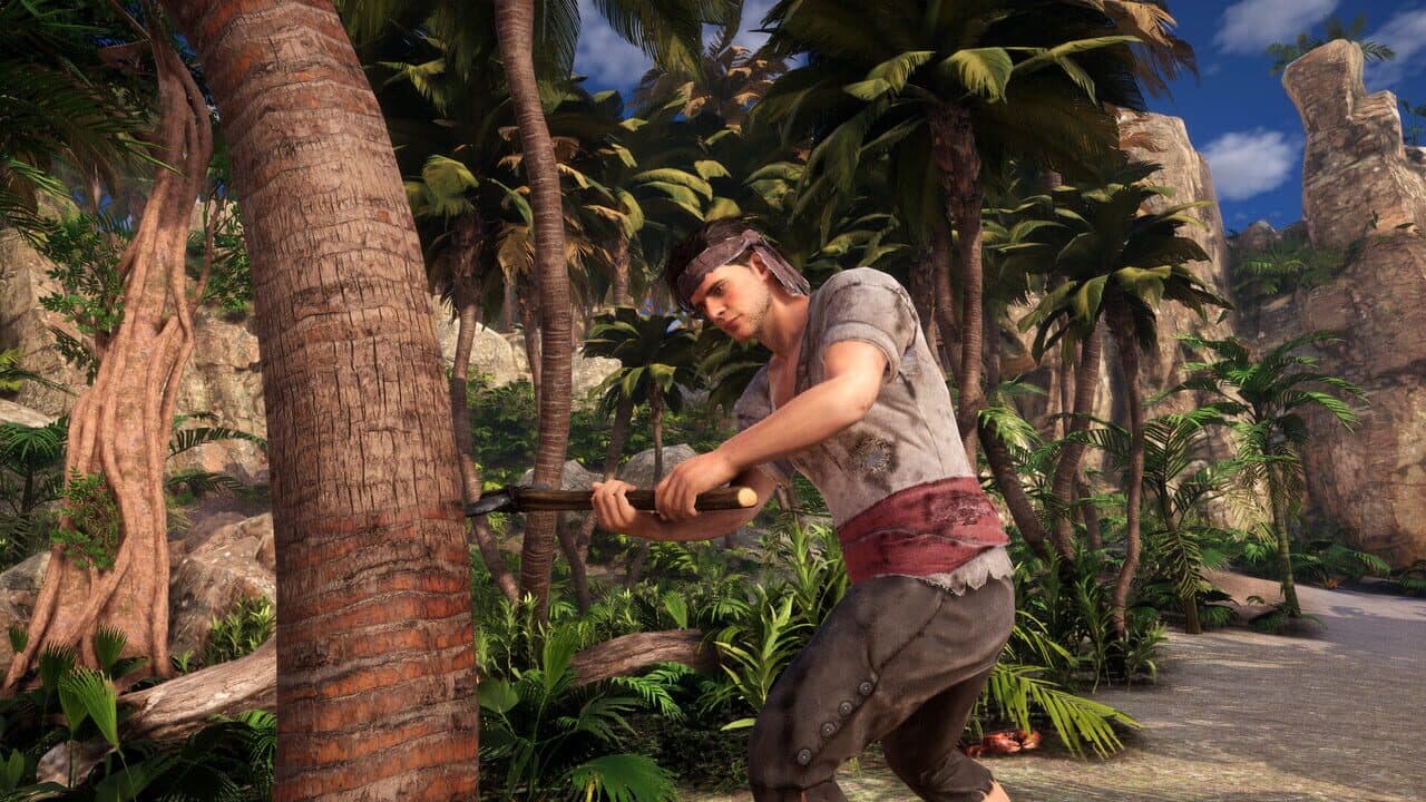 Pirates Republic thumbnail 7
