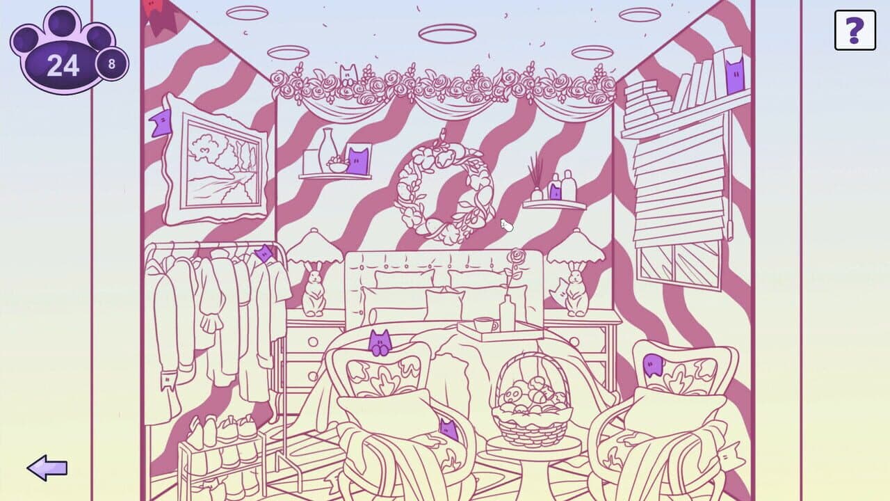 In the Building: Cats 2 thumbnail 3
