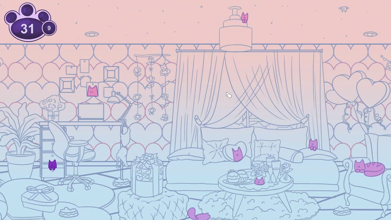 In the Building: Cats 2 thumbnail 4