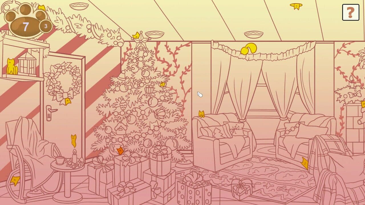 In the Building: Cats 2 thumbnail 5