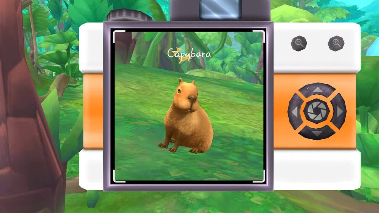 Flutter Away thumbnail 3