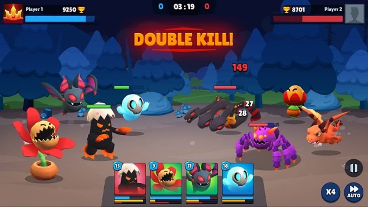 My Defi Pet thumbnail 3