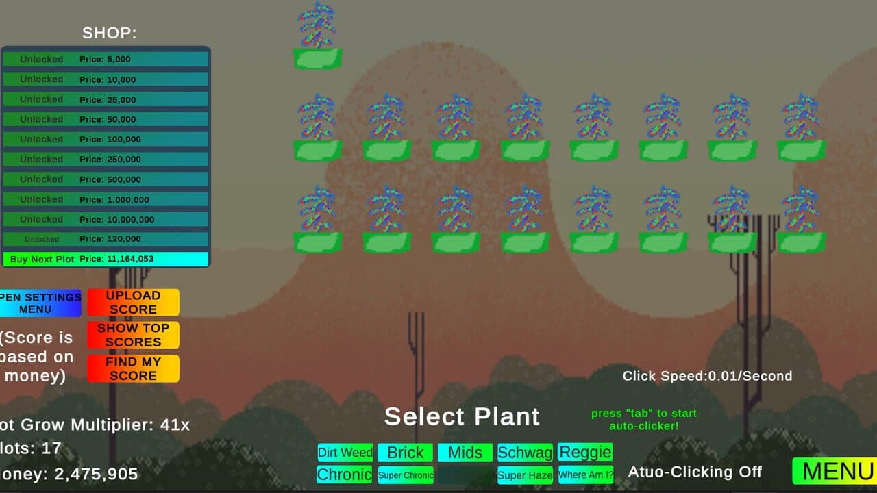 Pot Farmer thumbnail 3