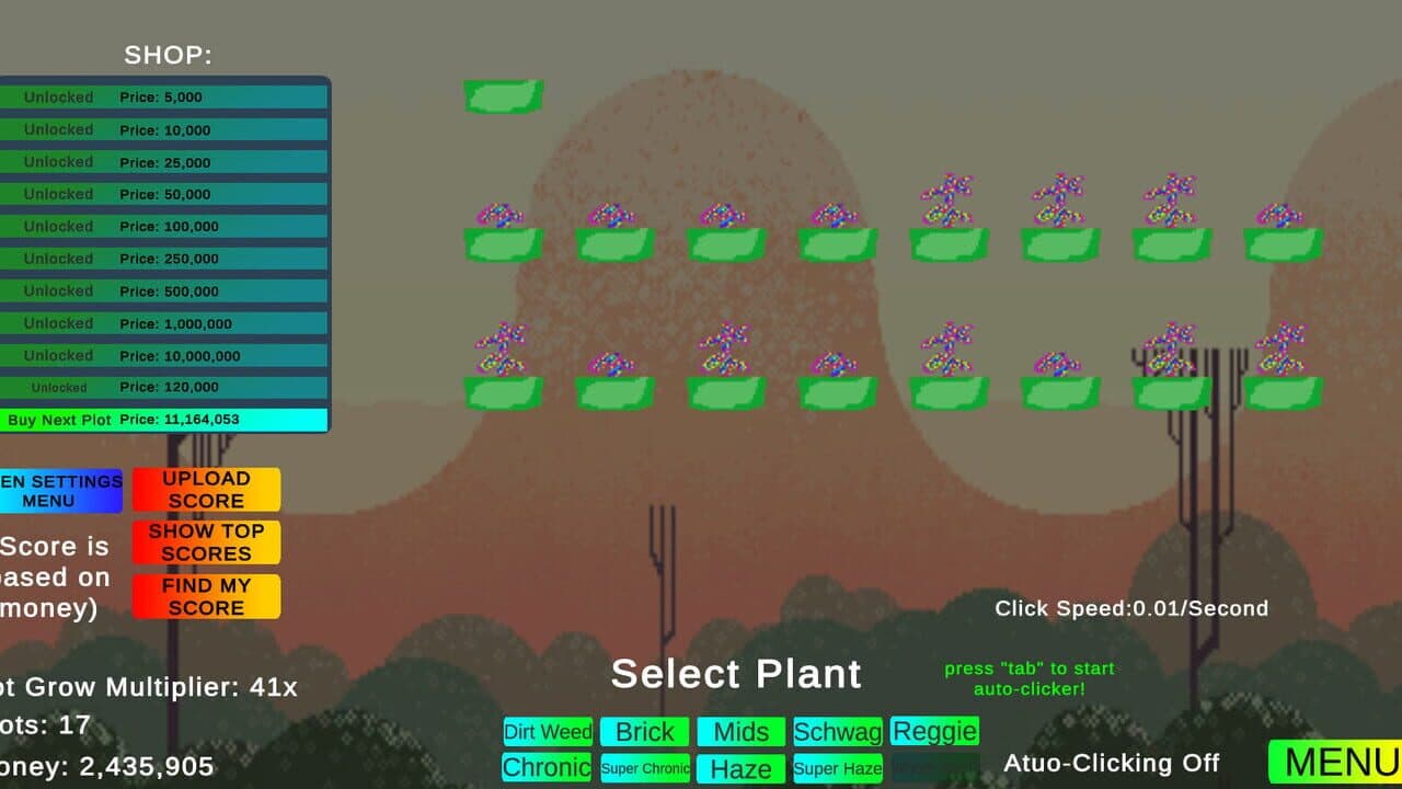 Pot Farmer thumbnail 2