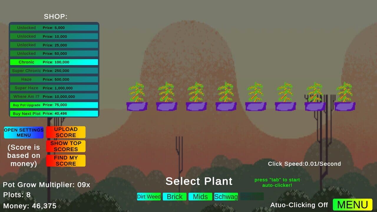 Pot Farmer thumbnail 7