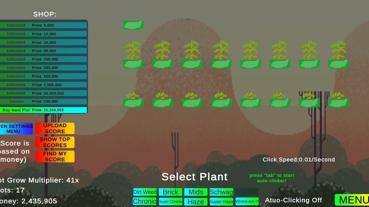 Pot Farmer thumbnail 6