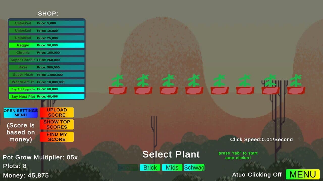 Pot Farmer thumbnail 8