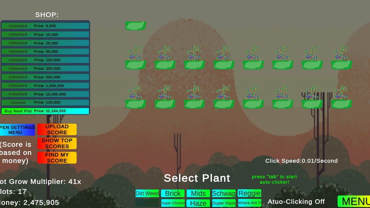 Pot Farmer thumbnail 5