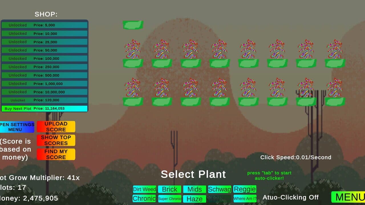 Pot Farmer thumbnail 4