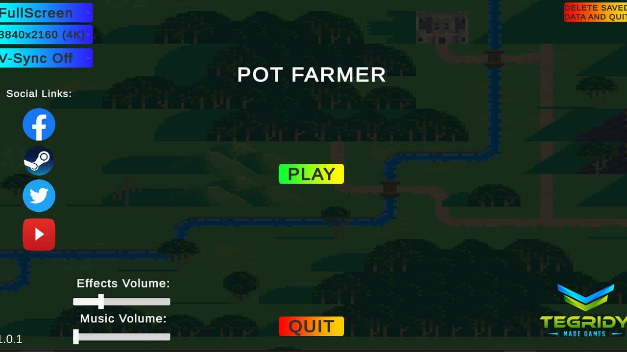 Pot Farmer thumbnail 9