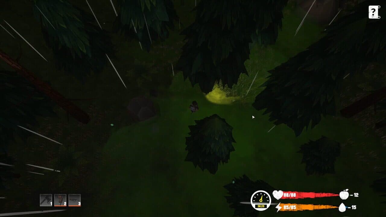 Death Nomad thumbnail 2