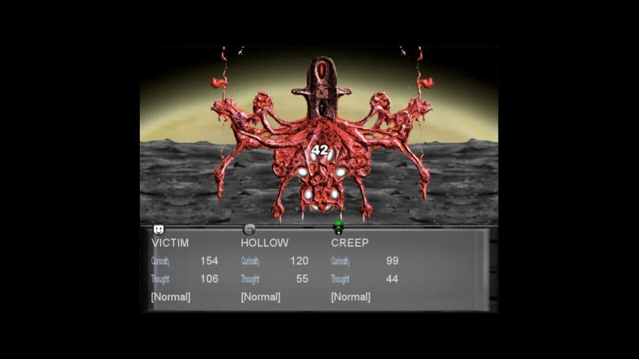 First Odium thumbnail 4