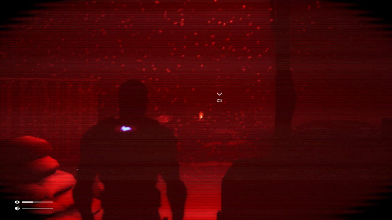No Sun To Worship thumbnail 2