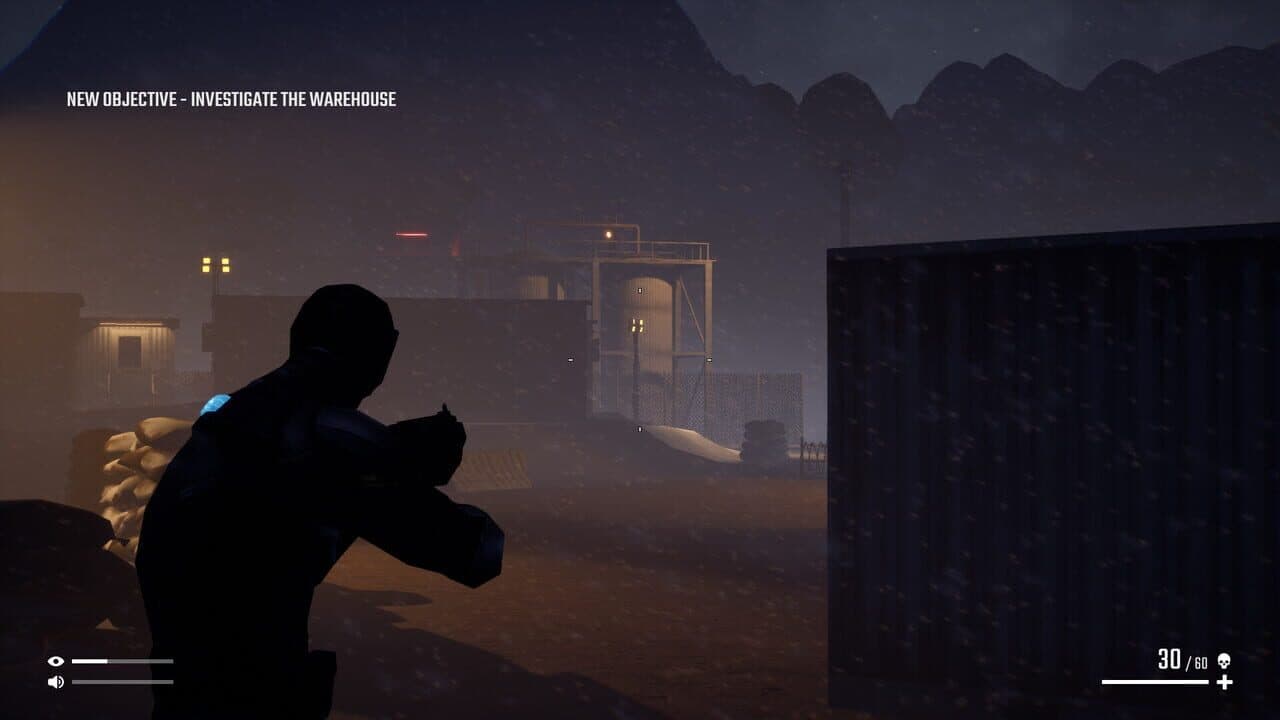 No Sun To Worship thumbnail 3