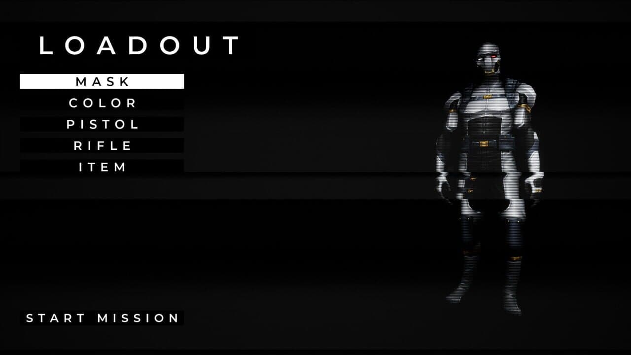 No Sun To Worship thumbnail 6