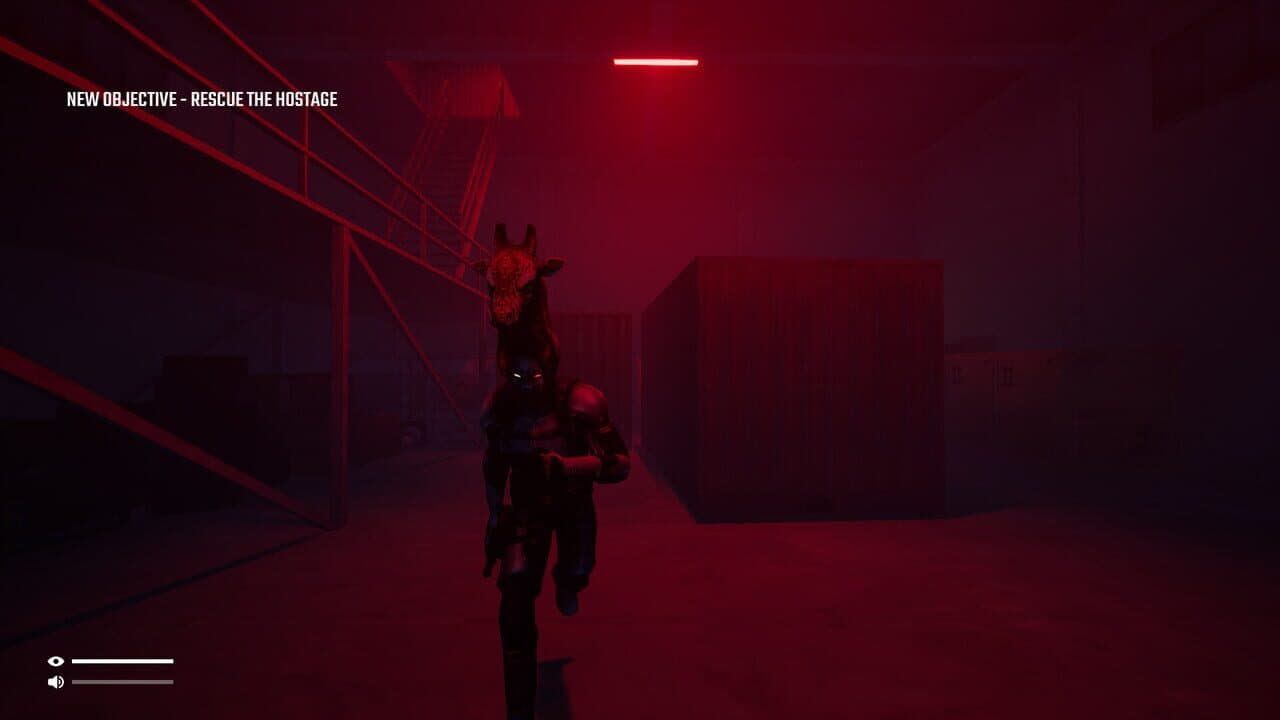 No Sun To Worship thumbnail 4