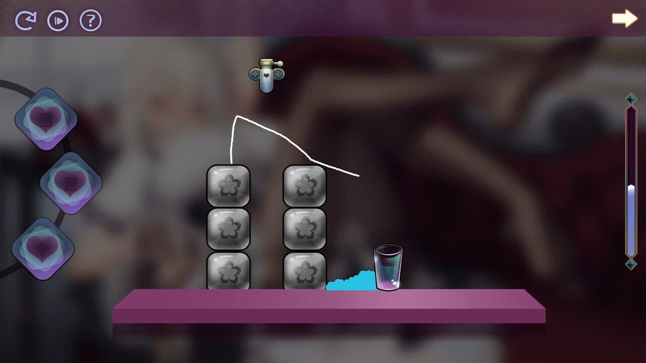 Cute Honey: Special Edition thumbnail 2
