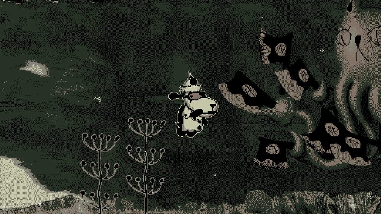 Piero's Pilgrimage thumbnail 5
