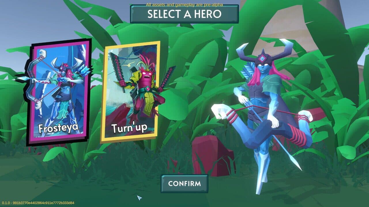 Spark Defense thumbnail 4