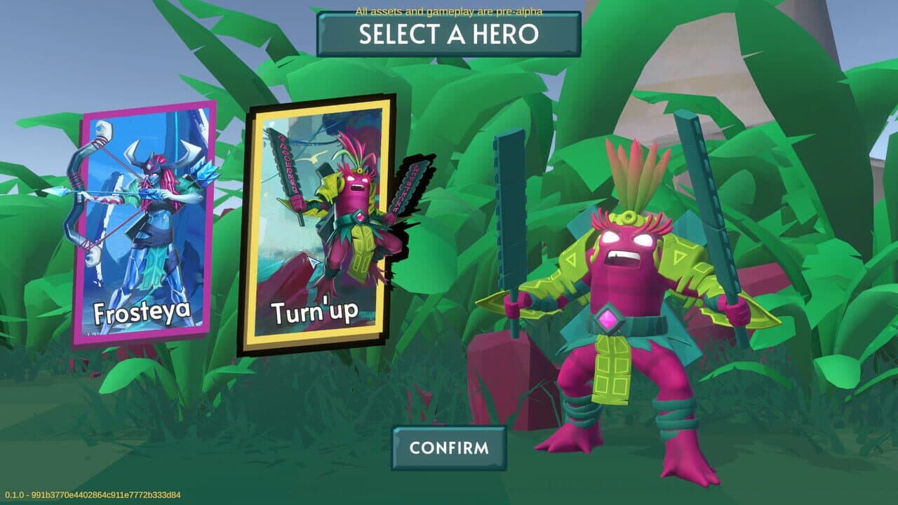 Spark Defense thumbnail 7