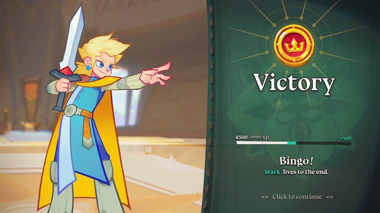 Mad King thumbnail 6