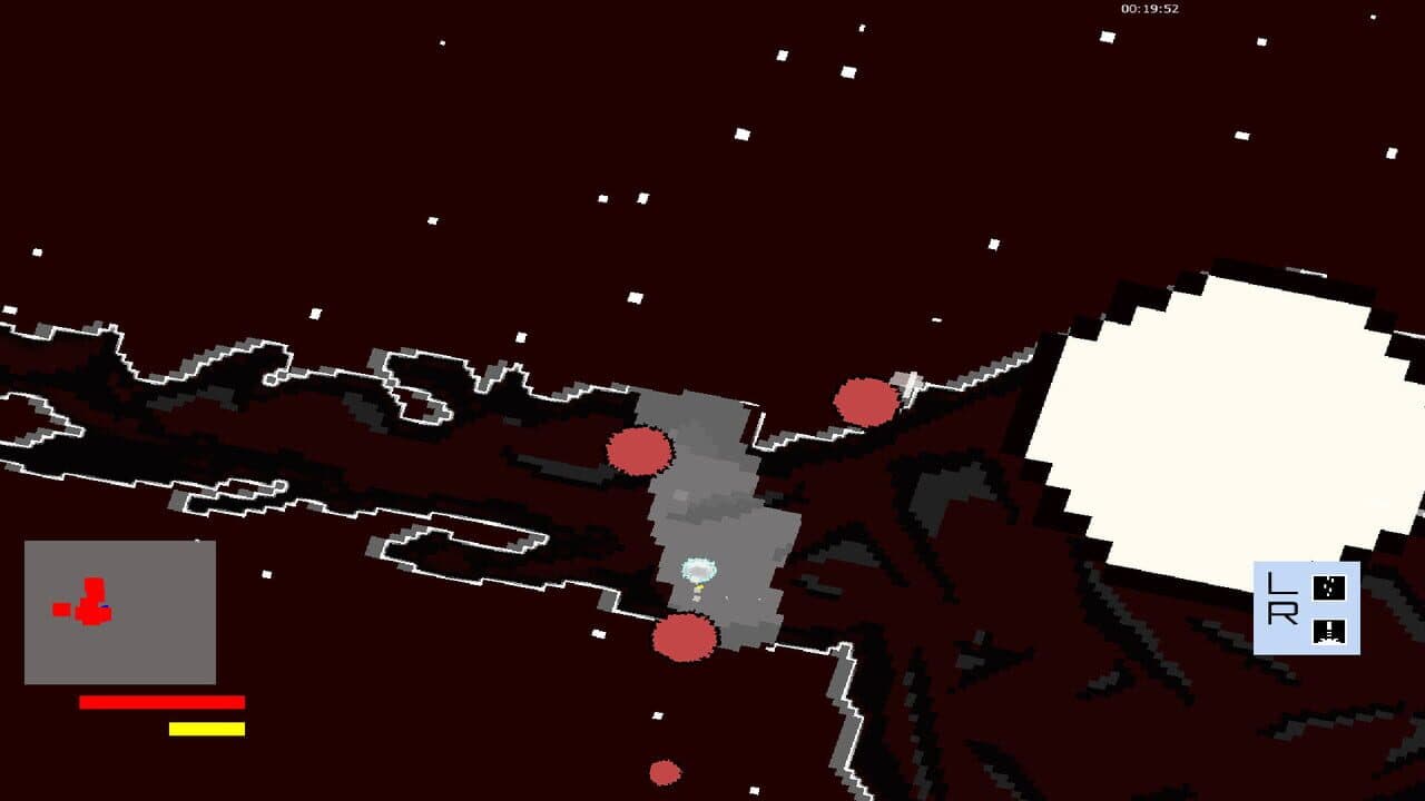 Inner Universe 1F0000 thumbnail 4
