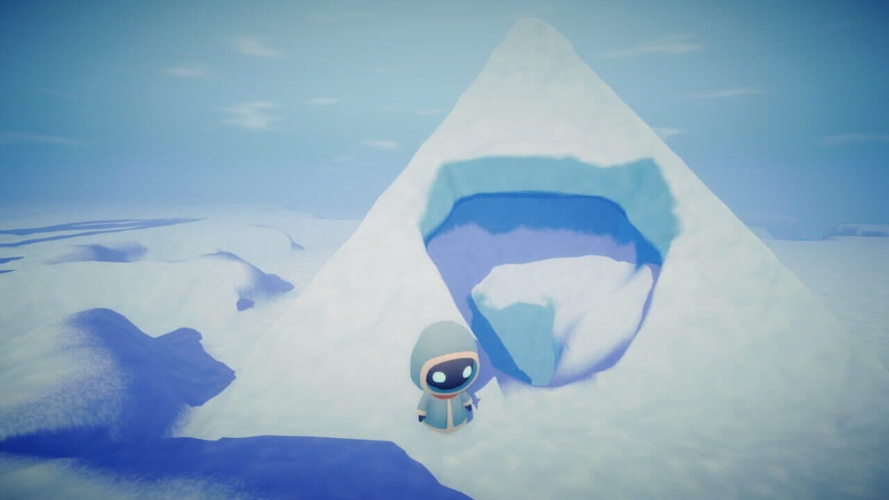 Snow Folks thumbnail 5