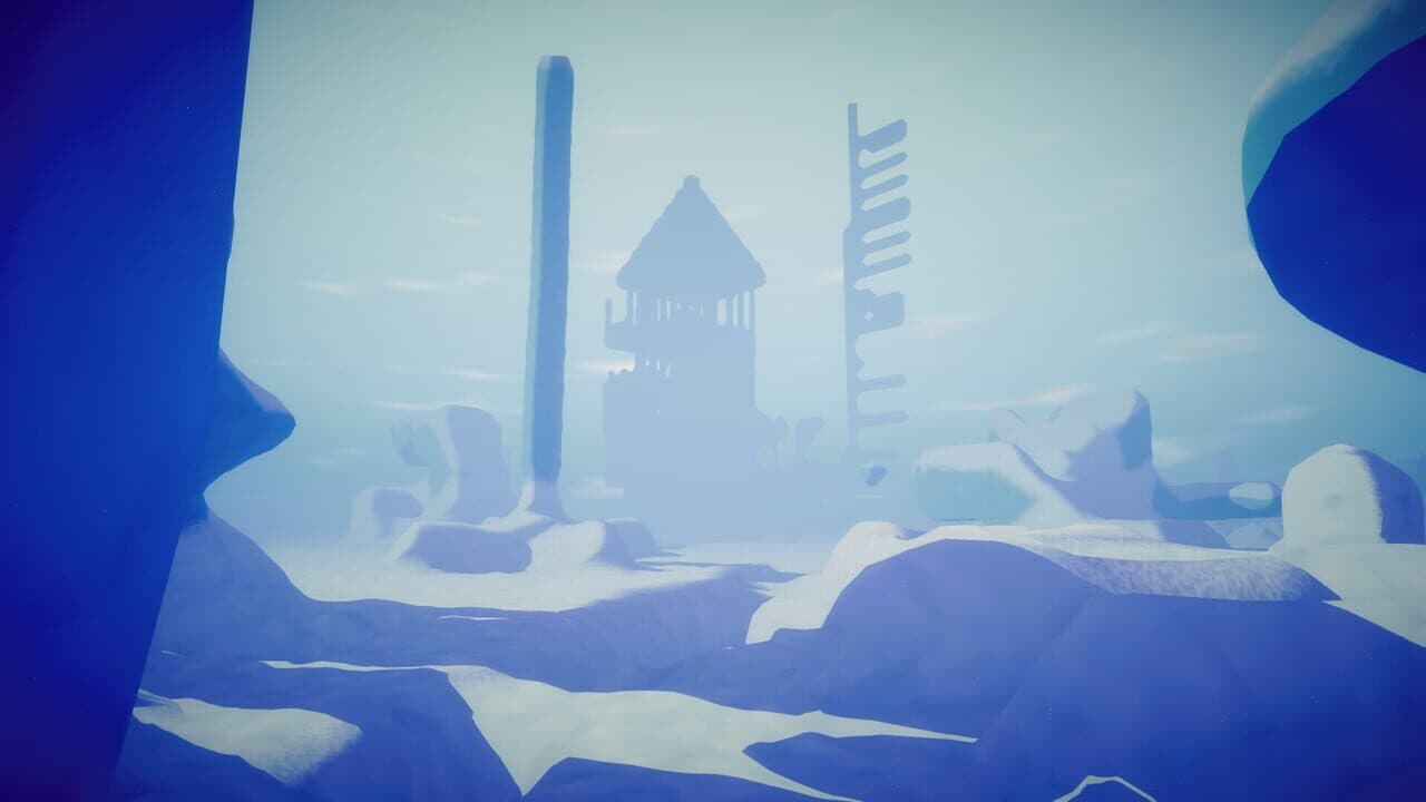 Snow Folks thumbnail 6