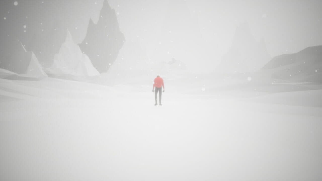 Guilt thumbnail 2