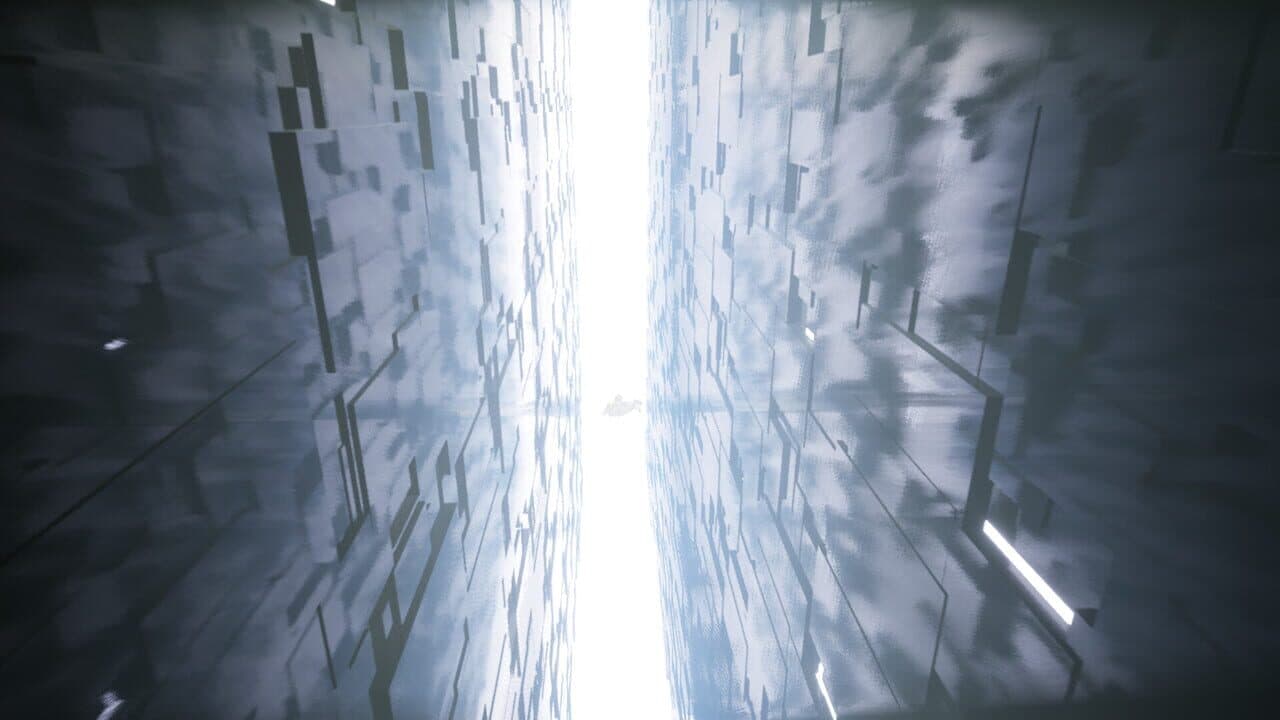 Guilt thumbnail 3