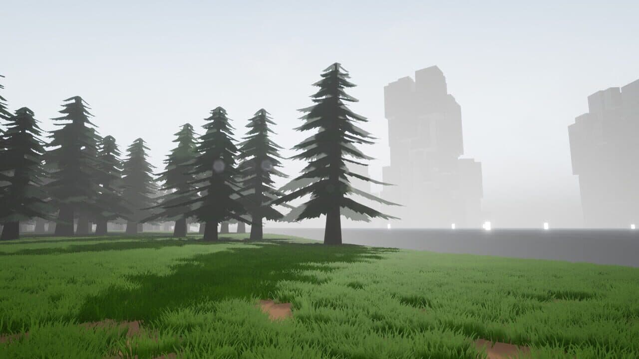 Guilt thumbnail 4