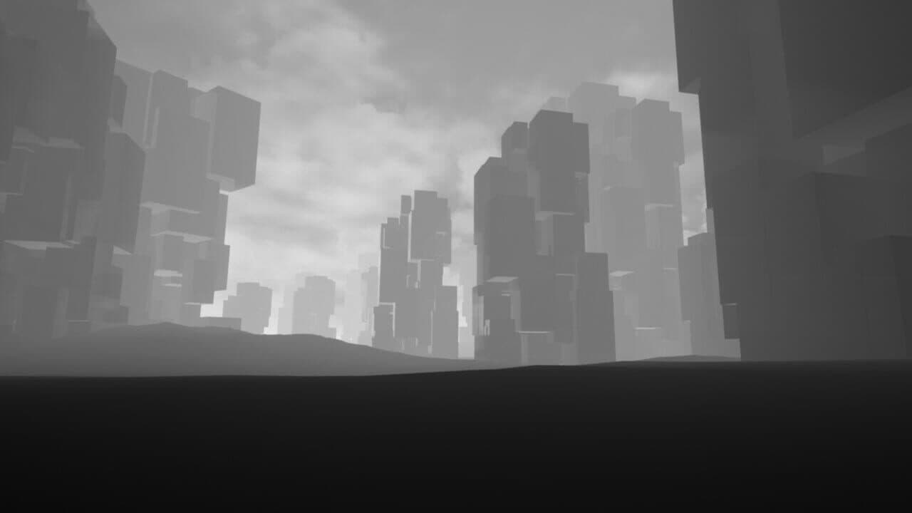Guilt thumbnail 5