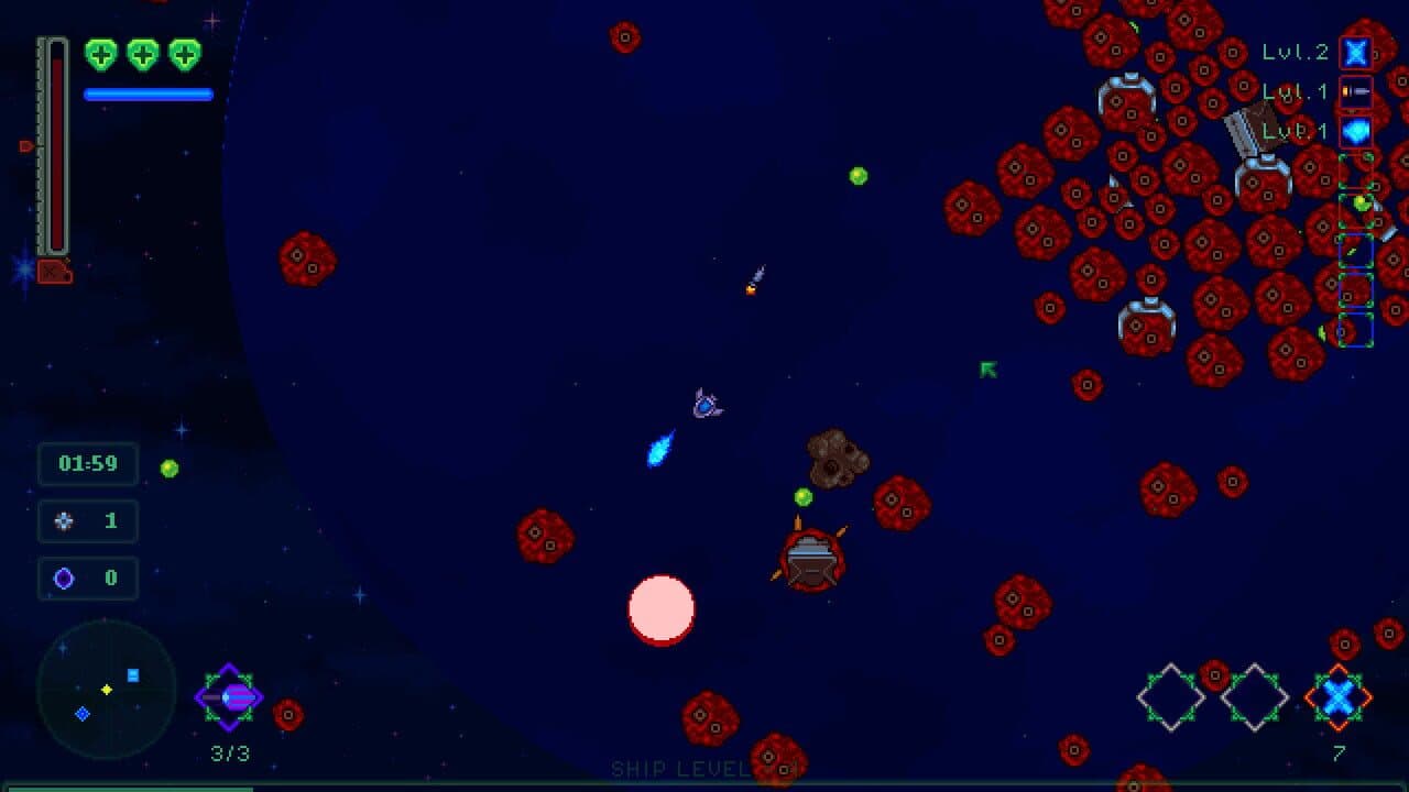 Click to Escape thumbnail 8