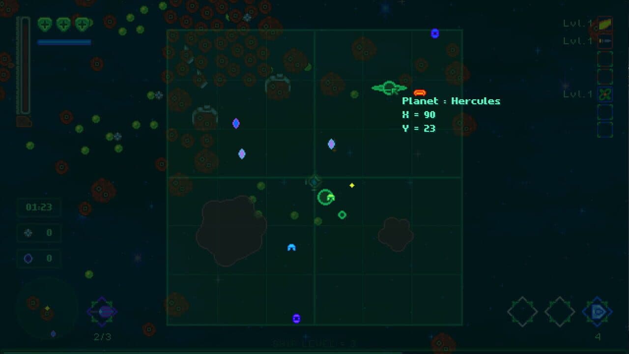 Click to Escape thumbnail 2
