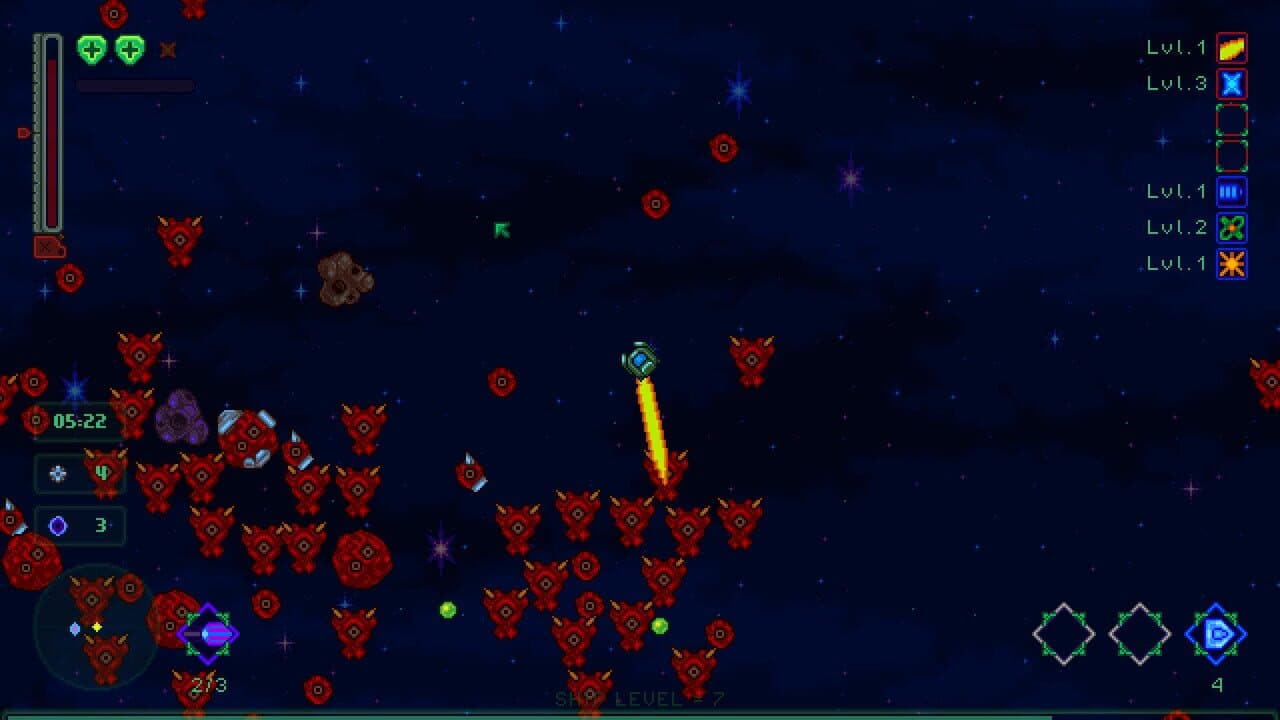 Click to Escape thumbnail 6