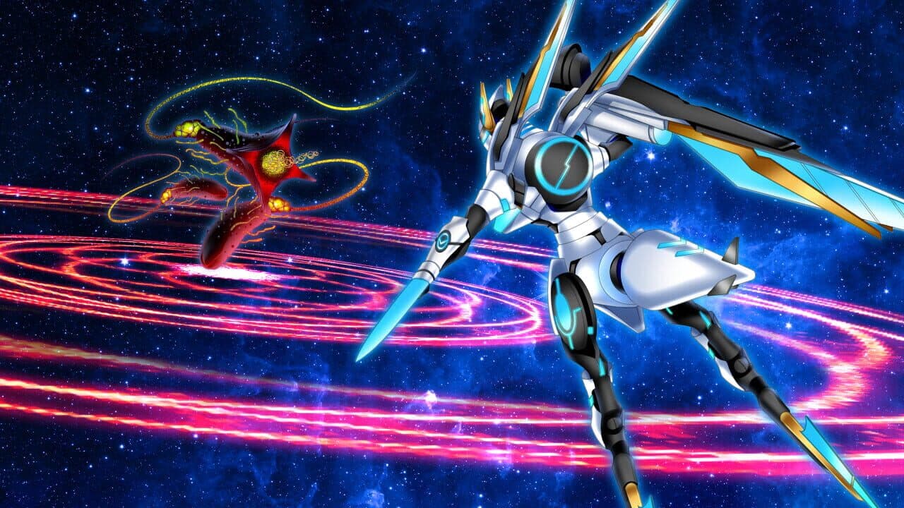 Beta-Sixdouze thumbnail 3