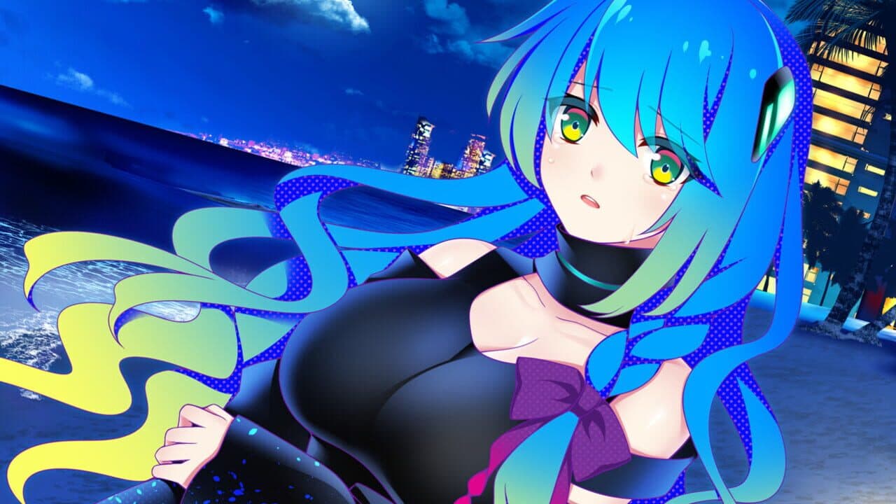 Beta-Sixdouze thumbnail 6