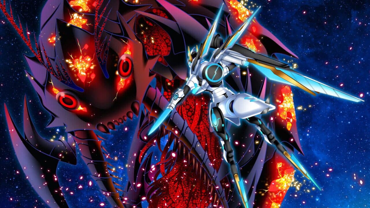 Beta-Sixdouze thumbnail 10