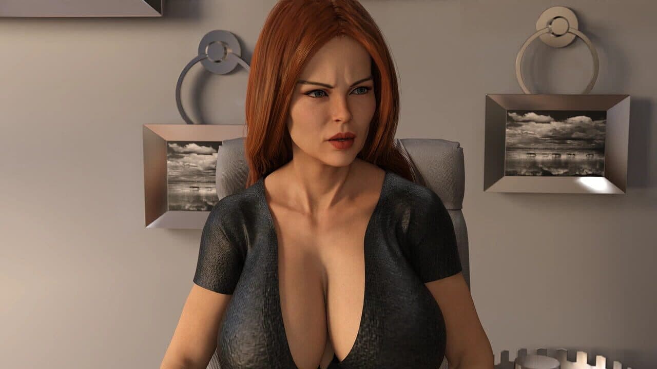 Seducing the Devil thumbnail 2