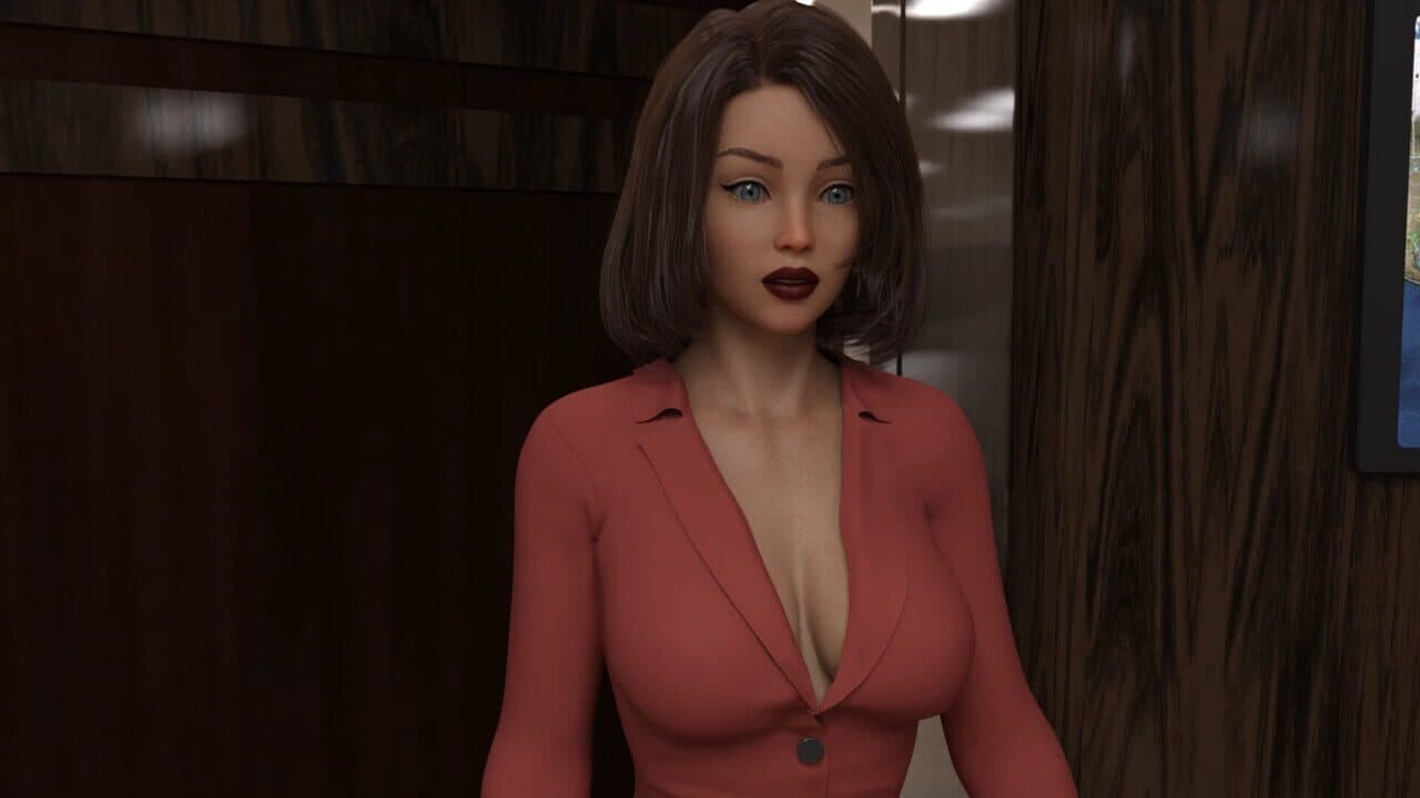 Seducing the Devil thumbnail 5