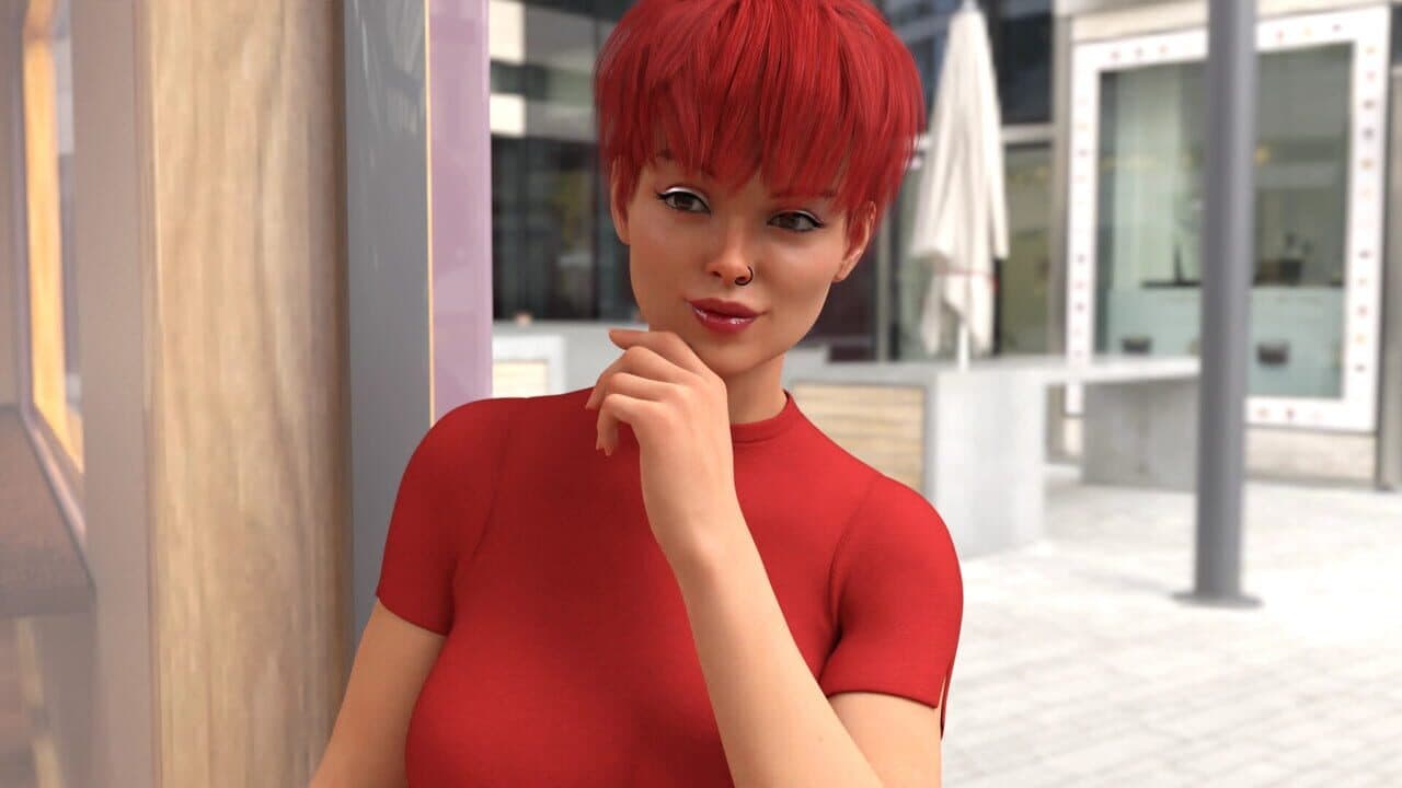 Seducing the Devil thumbnail 10