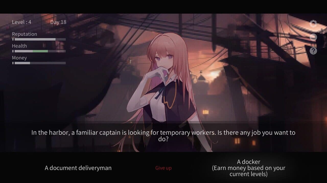 Flashback thumbnail 8