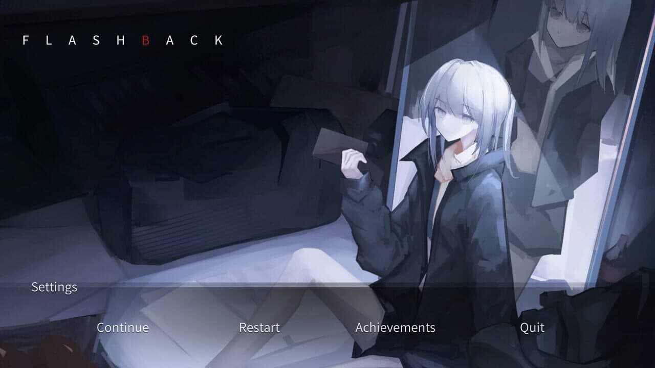 Flashback thumbnail 2