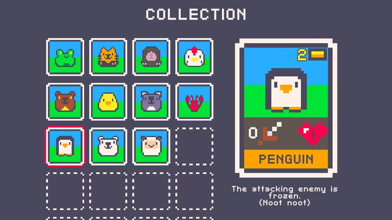 Froggonit thumbnail 2