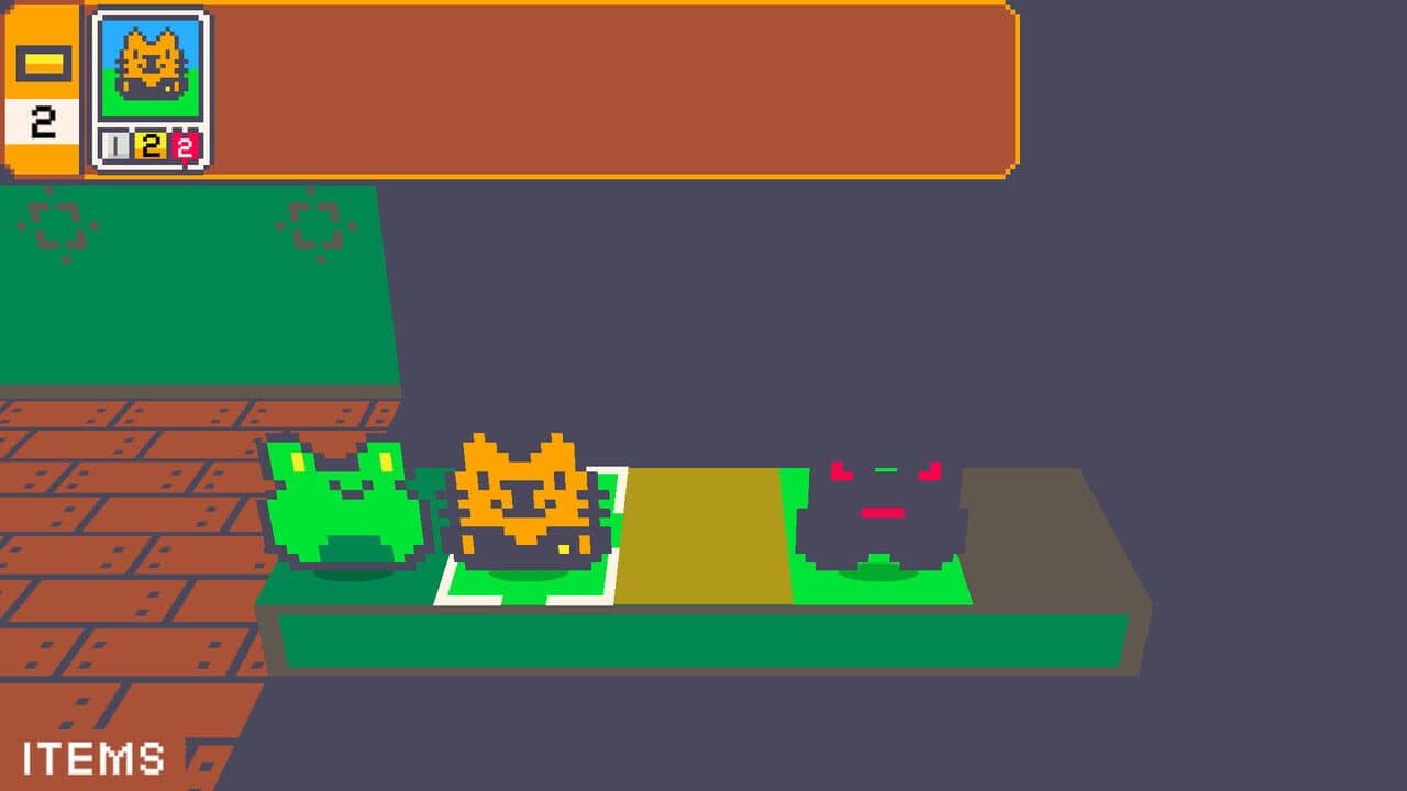 Froggonit thumbnail 3