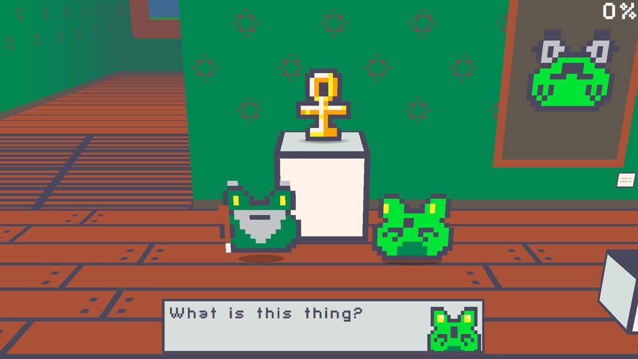 Froggonit thumbnail 4