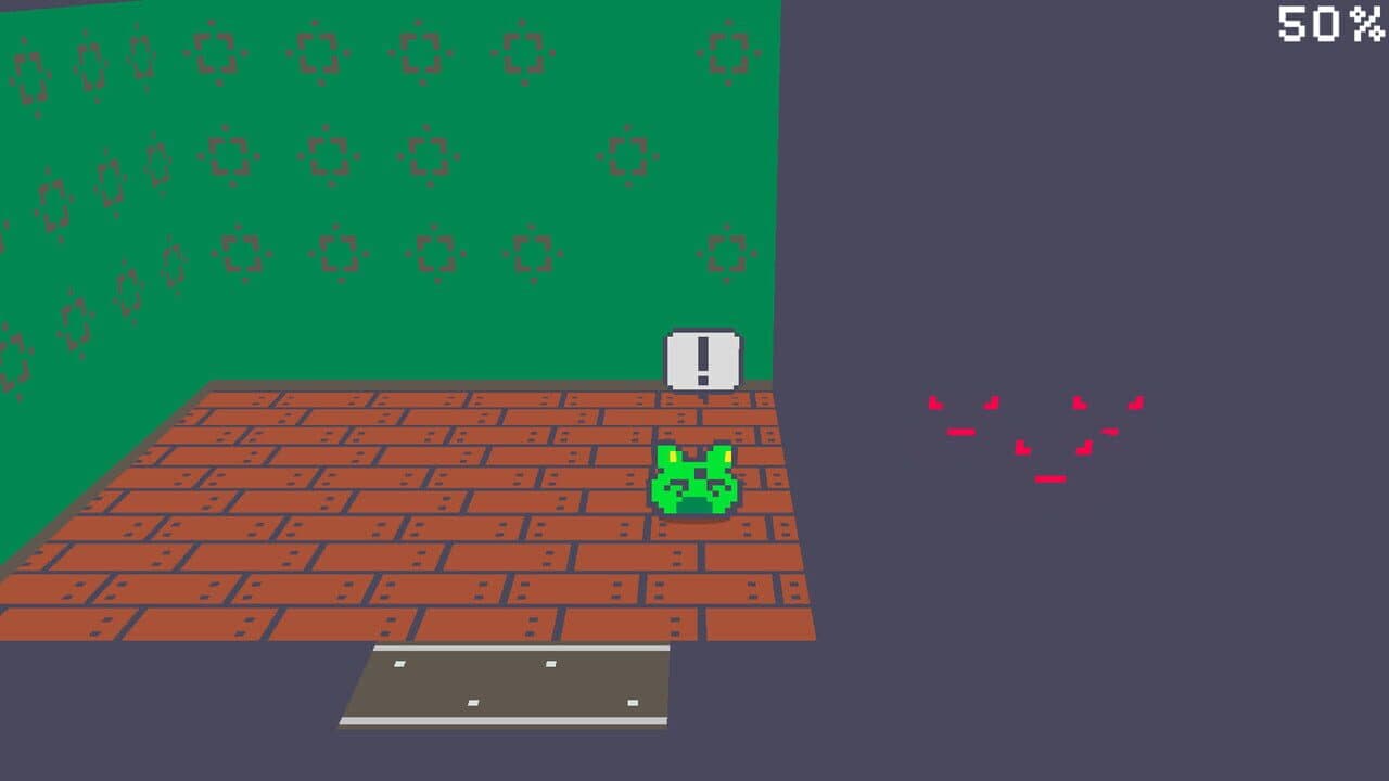 Froggonit thumbnail 6