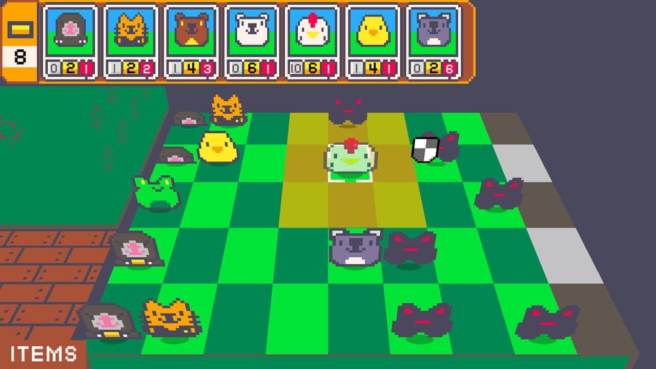 Froggonit thumbnail 5