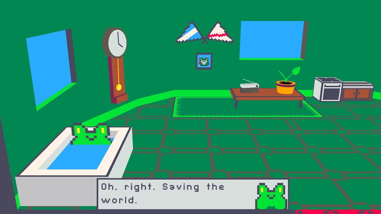 Froggonit thumbnail 8